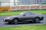 Toyota Supra RZ 1993 года (JP)